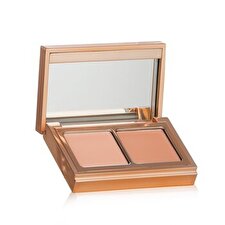 Sigma Beauty Spectrum Color Correcting Duo - Light To Medium 1.52g/0.05oz Sigma Beauty Spectrum Color Correcting Duo - Light To Medium 1.52g/0.05oz
