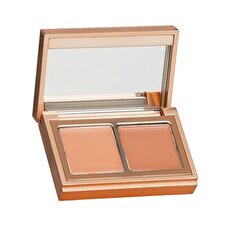 Sigma Beauty Spectrum Color Correcting Duo - Medium To Dark 1.52g/0.05oz Sigma Beauty Spectrum Color Correcting Duo - Medium To Dark 1.52g/0.05oz