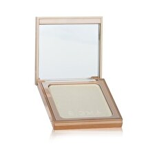 Sigma Beauty Highlighter - Moonbeam 8g/0.28oz Sigma Beauty Highlighter - Moonbeam 8g/0.28oz