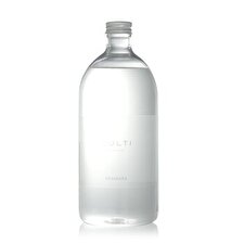 CULTI MILANO Diffuser Refill - Aramara 1000ml/33.8oz CULTI MILANO Diffuser Refill - Aramara 1000ml/33.8oz