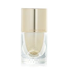 Orlane Creme Royale 50ml/1.7oz Orlane Creme Royale 50ml/1.7oz
