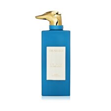 Trussardi Alba Sui Navigli Eau De Parfum Spray 100ml/3.4oz Trussardi Alba Sui Navigli Eau De Parfum Spray 100ml/3.4oz