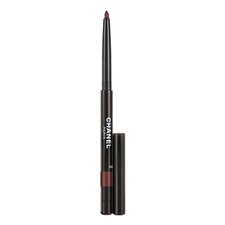 Chanel Stylo Yeux Waterproof - # 928 Eros 0.3g/0.01oz Chanel Stylo Yeux Waterproof - # 928 Eros 0.3g/0.01oz