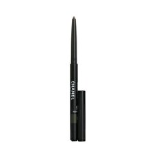 Chanel Stylo Yeux Waterproof - # 56 Khaki Metal 0.3g/0.01oz Chanel Stylo Yeux Waterproof - # 56 Khaki Metal 0.3g/0.01oz