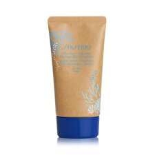 Shiseido After Sun Intensive Damage SOS Emulsion For Face 50ml/1.6oz Shiseido After Sun Intensive Damage SOS Emulsion For Face 50ml/1.6oz