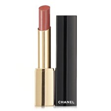 Chanel Rouge Allure L’extrait Lipstick - # 812 Beige Brut 2g/0.07oz Chanel Rouge Allure L’extrait Lipstick - # 812 Beige Brut 2g/0.07oz