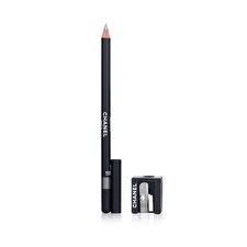Chanel Le Crayon Khol - # 64 Graphite 1.4g/0.05oz Chanel Le Crayon Khol - # 64 Graphite 1.4g/0.05oz