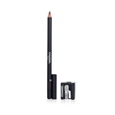 Chanel Le Crayon Khol - # 62 Ambre 1.4g/0.05oz Chanel Le Crayon Khol - # 62 Ambre 1.4g/0.05oz