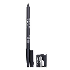 Chanel Le Crayon Yeux - # 69 Gris Scintillant 1.2g/0.042oz Chanel Le Crayon Yeux - # 69 Gris Scintillant 1.2g/0.042oz