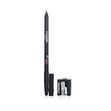 Chanel Le Crayon Yeux - # 58 Berry 1.2g/0.042oz Chanel Le Crayon Yeux - # 58 Berry 1.2g/0.042oz
