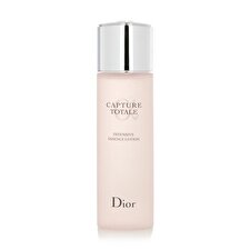 Christian Dior Capture Totale Intensive Essence Lotion 150ml/5oz Christian Dior Capture Totale Intensive Essence Lotion 150ml/5oz