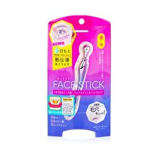 Beauty World Face Stick (3 Ways Beauty Massage Stick) 1pc Beauty World Face Stick (3 Ways Beauty Massage Stick) 1pc