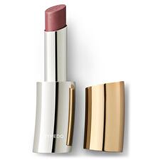 Byredo Cream Lipstick 308 Amber In Furs 3 G Byredo Cream Lipstick 308 Amber In Furs 3 G