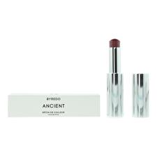 Byredo Lip & Cheek Balm 2-in-1 482 Ancient 3.5 G Byredo Lip & Cheek Balm 2-in-1 482 Ancient 3.5 G