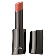 Byredo Hydration Lip Balm 37 Argila 2.5 G Byredo Hydration Lip Balm 37 Argila 2.5 G