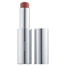 Byredo Lip & Cheek Balm 2-in-1 439 Frosting 3.5 G Byredo Lip & Cheek Balm 2-in-1 439 Frosting 3.5 G