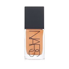 NARS Light Reflecting Foundation - Cadiz (Medium-Deep 3) 30ml/1oz NARS Light Reflecting Foundation - Cadiz (Medium-Deep 3) 30ml/1oz