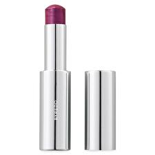 Byredo Lip & Cheek Balm 2-in-1 505 Mesolithic 3.5 G Byredo Lip & Cheek Balm 2-in-1 505 Mesolithic 3.5 G