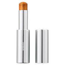 Byredo Lip & Cheek Balm 2-in-1 426 Sauce 3.5 G Byredo Lip & Cheek Balm 2-in-1 426 Sauce 3.5 G