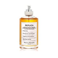 Maison Margiela Replica Autumn Vibes Eau De Toilette 100ml Maison Margiela Replica Autumn Vibes Eau De Toilette 100ml