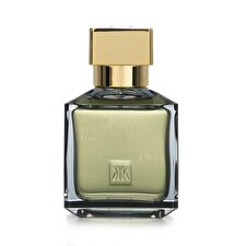 Maison Francis Kurkdjian Oud Eau De Parfum 70ml Maison Francis Kurkdjian Oud Eau De Parfum 70ml