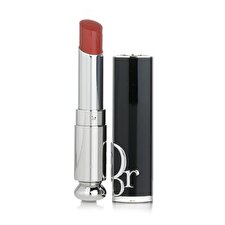 Christian Dior Dior Addict Shine Lipstick - # 524 Diorette 3.2g/0.11oz Christian Dior Dior Addict Shine Lipstick - # 524 Diorette 3.2g/0.11oz