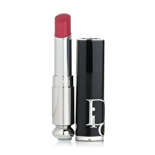 Christian Dior Dior Addict Shine Lipstick - # 667 Diormania 3.2g/0.11oz Christian Dior Dior Addict Shine Lipstick - # 667 Diormania 3.2g/0.11oz