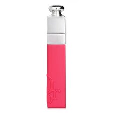 Christian Dior Dior Addict Lip Tint - # 451 Natural Coral 5ml/0.16oz Christian Dior Dior Addict Lip Tint - # 451 Natural Coral 5ml/0.16oz