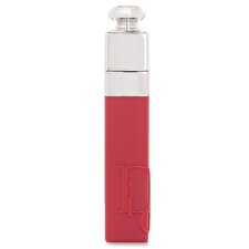 Christian Dior Dior Addict Lip Tint - # 651 Natural Rose 5ml/0.16oz Christian Dior Dior Addict Lip Tint - # 651 Natural Rose 5ml/0.16oz