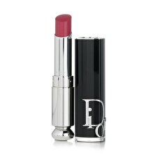 Christian Dior Dior Addict Shine Lipstick - # 526 Mallow Rose 3.2g/0.11oz Christian Dior Dior Addict Shine Lipstick - # 526 Mallow Rose 3.2g/0.11oz