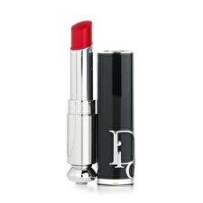 Christian Dior Dior Addict Shine Lipstick - # 745 Re(d)volution 3.2g/0.11oz Christian Dior Dior Addict Shine Lipstick - # 745 Re(d)volution 3.2g/0.11oz
