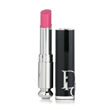 Christian Dior Dior Addict Shine Lipstick - # 373 Rose Celestial 3.2g/0.11oz Christian Dior Dior Addict Shine Lipstick - # 373 Rose Celestial 3.2g/0.11oz