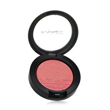 MAC Extra Dimension Blush - # Cheeky Bits 4g/0.14oz MAC Extra Dimension Blush - # Cheeky Bits 4g/0.14oz