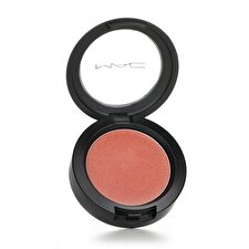 MAC Cream Color Base - Improper Copper 3.2g/0.12oz MAC Cream Color Base - Improper Copper 3.2g/0.12oz