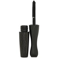 MAC In Extreme Dimension Lash Mascara (Mini) - # 3D Black 4g/0.14oz MAC In Extreme Dimension Lash Mascara (Mini) - # 3D Black 4g/0.14oz