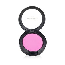 Mac (powder Blush) 6 G Mac (powder Blush) 6 G