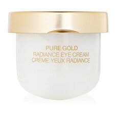La Prairie Pure Gold Radiance Eye Cream 20ml/0.7oz La Prairie Pure Gold Radiance Eye Cream 20ml/0.7oz