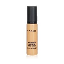 Mac Pro Longwear Concealer - Concealer 9ml Mac Pro Longwear Concealer - Concealer 9ml