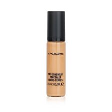 Mac Pro Longwear Concealer Nc30 9ml Mac Pro Longwear Concealer Nc30 9ml
