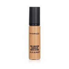Mac Pro Longwear Fragrance Free Matte Finish Liquid Concealer Nc35 9ml Mac Pro Longwear Fragrance Free Matte Finish Liquid Concealer Nc35 9ml