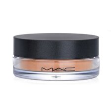 Mac Studio Fix Loose Setting Powder Medium Deep 8 G Mac Studio Fix Loose Setting Powder Medium Deep 8 G