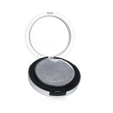 MAC Studio Fix Tech Cream To Powder Foundation - # NW13 10g/0.35oz MAC Studio Fix Tech Cream To Powder Foundation - # NW13 10g/0.35oz