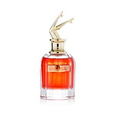 Jean Paul Gaultier So Scandal! Woman Eau De Parfum 80ml (in Box) Jean Paul Gaultier So Scandal! Woman Eau De Parfum 80ml (in Box)