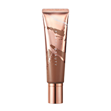 Fenty Beauty Body Sauce Luminous Tinted Moisturizer 06 Sinamon Sizzle 95ml Fenty Beauty Body Sauce Luminous Tinted Moisturizer 06 Sinamon Sizzle 95ml