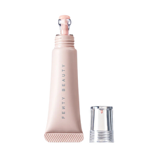 Fenty Beauty Bright Fix Brightening Eye Cream Concealer 13 Pumpkin 10ml Fenty Beauty Bright Fix Brightening Eye Cream Concealer 13 Pumpkin 10ml