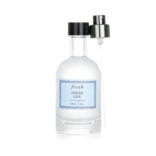 Fresh Life Eau De Parfum Unisex 100ml Fresh Life Eau De Parfum Unisex 100ml