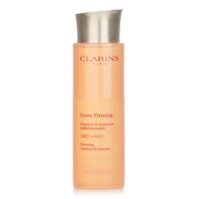 Clarins Extra Firming Treatment Essence 200ml/6.7oz Clarins Extra Firming Treatment Essence 200ml/6.7oz