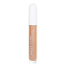 Clinique Even Better All Over Concealer & Eraser 6ml 6ml Clinique Even Better All Over Concealer & Eraser 6ml 6ml