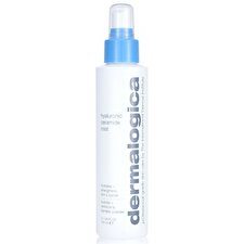 Dermalogica Hyaluronic Ceramide Mist 150ml/5.1oz Dermalogica Hyaluronic Ceramide Mist 150ml/5.1oz
