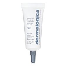 Dermalogica Awaken Peptide Eye Gel 15ml/0.5oz Dermalogica Awaken Peptide Eye Gel 15ml/0.5oz